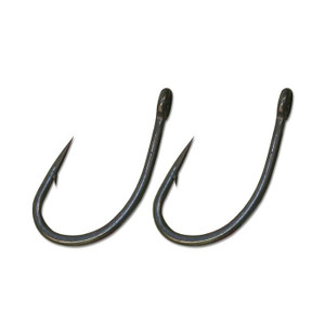 Fox International Fox Arma Point XSC Hooks 