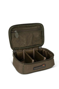 Fox International Fox Voyager Lead & Bits Bag 