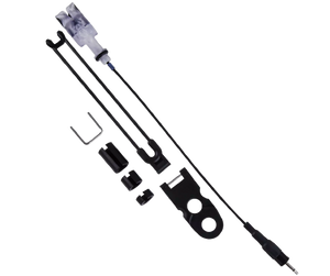 Delkim NiteLite V2 Indication Set  Hooked Tackle