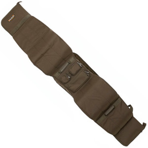 Fox Voyager 12ft 3+3 Rod Case - Hooked Tackle