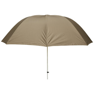 Fox 60 inch Brolly - Hooked Tackle