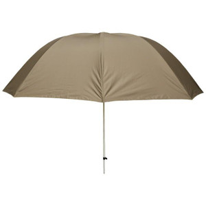 Fox International Fox 60 inch Brolly 