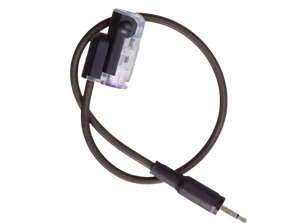 Delkim NiteLite Pro Indicators  Hooked Tackle