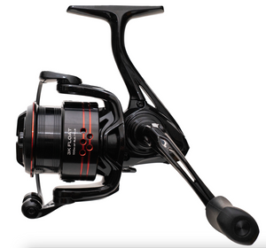 Drennan Red Range 3K Float Reel - Hooked Tackle