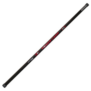 Drennan Red Range Power Carp Pole 6.0m - Hooked Tackle