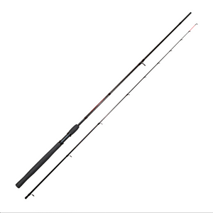 Drennan Red Range Mini Method Rod 8ft - Hooked Tackle