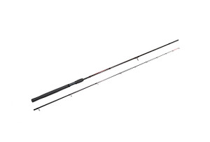 Drennan Red Range Mini Method Rod 8ft - Hooked Tackle
