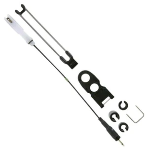  Delkim Slimlite Indicator Sets 