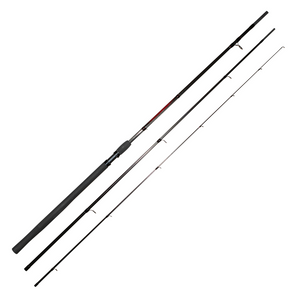 Drennan Red Range Carp Float Rod 12ft - Hooked Tackle