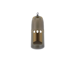 Preston Absolute Window Feeder - Solid P0050026 Hooked Tackle