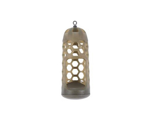 Preston Innovations Preston Absolute Window Feeder - Caged 