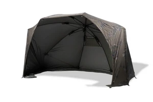 Nash Scope Ops Recon Brolly T3728 Hooked Tackle