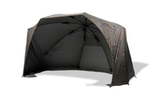 Nash Tackle Nash Scope Ops Recon Brolly 