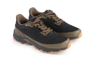 Fox International Fox Explorer Trainers V2 