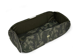 Korum Progress Fast Mat Camo K0290140 Hooked Tackle