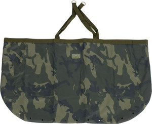  Korum Camo Compact Weigh Sling 