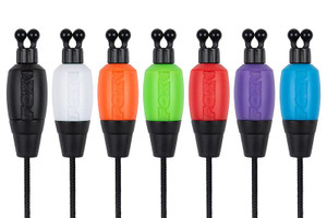 Fox International Fox Black Label Dinky Halo Bobbins 