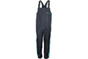 Drennan 25K Waterproof Salopettes  Hooked Tackle