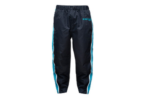 Drennan 25K Waterproof Trousers  Hooked Tackle