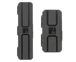 Preston Innovations Absolute Hooklength Boxes - Long and Short Models