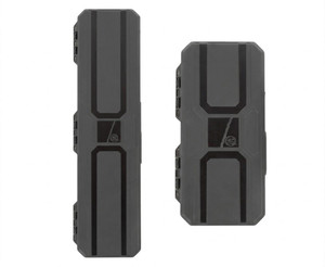 Preston Innovations Preston Absolute Hooklength Boxes 