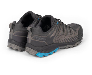 Preston Innovations Preston Drifish All Terrain Trainers 