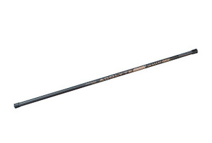 Drennan International Drennan Acolyte Pro 600 Whip 