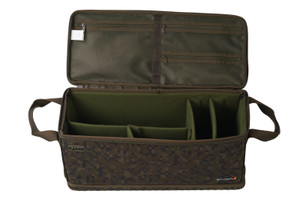 Solar SP C-Tech Barrow Hi Loader - Hooked Tackle