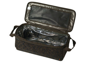 Solar SP C-Tech Barrow Hi Loader Cool Bag - Hooked Tackle