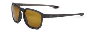  Fortis Strokes Switch - Black Frame 