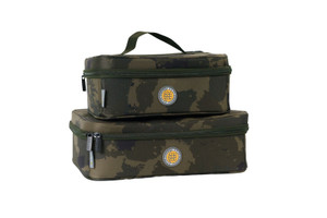 Solar Worldwide Tackle Station - Hooked Tackle