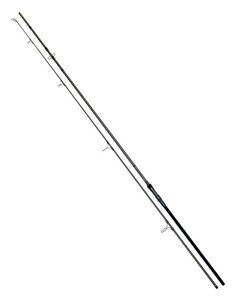  Daiwa Black Widow + 10ft Rods 