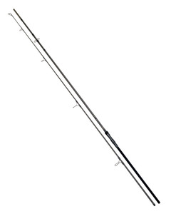 Daiwa Black Widow + 12ft Rods - Hooked Tackle