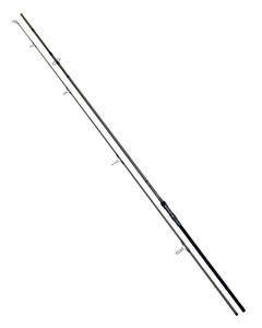  Daiwa Black Widow + 12ft Spod Rod 