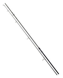  Daiwa Black Widow + 10ft Spod Rod 