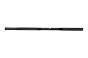 Fox Rage 1.8m Telescopic Landing Net Pole - Hooked Tackle