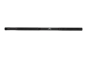  Fox Rage 1.8m Telescopic Landing Net Pole 