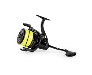 Avid Revolve Spod/Marker Reel - Hooked Tackle