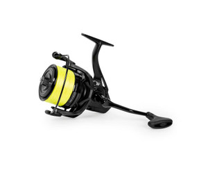 Avid Carp Avid Revolve Spod/Marker Reel 