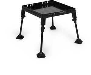  Korum Free Standing Side Tray 