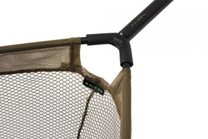  Korda Kaizen Green Net 2pc 42in 