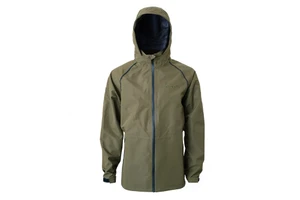 ESP 10K Waterproof Jacket - Hooked Tackle