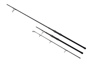 E.S.P ESP Quick Draw 4K 6' Stash 3lb Rod 