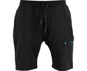 Preston Duratech Shorts - Hooked Tackle