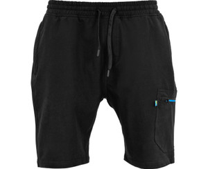 Preston Innovations Preston Duratech Shorts 