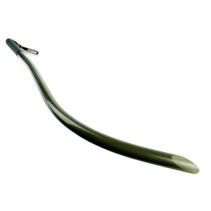 Nash Tackle Nash Deliverance Throwing Stick - 20mm 