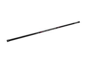 Drennan International Drennan Red Range Carp Master 3.0m 