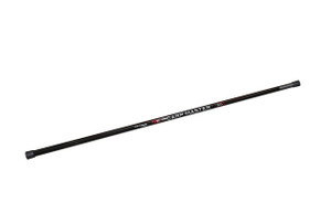 Drennan Red Range Carp Master 4.0m - Hooked Tackle