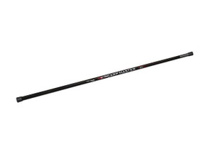 Drennan International Drennan Red Range Carp Master 4.0m 