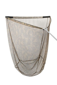 Fox International Fox Replacement 42" Camo Landing Net Mesh 